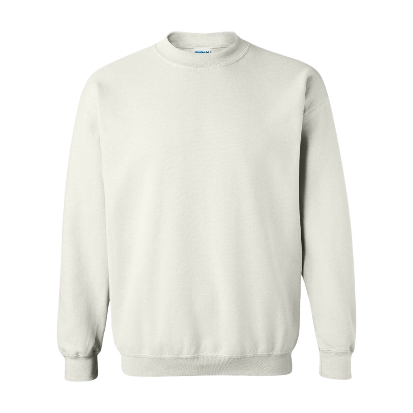 Gildan - Heavy Blend Crewneck Sweatshirt