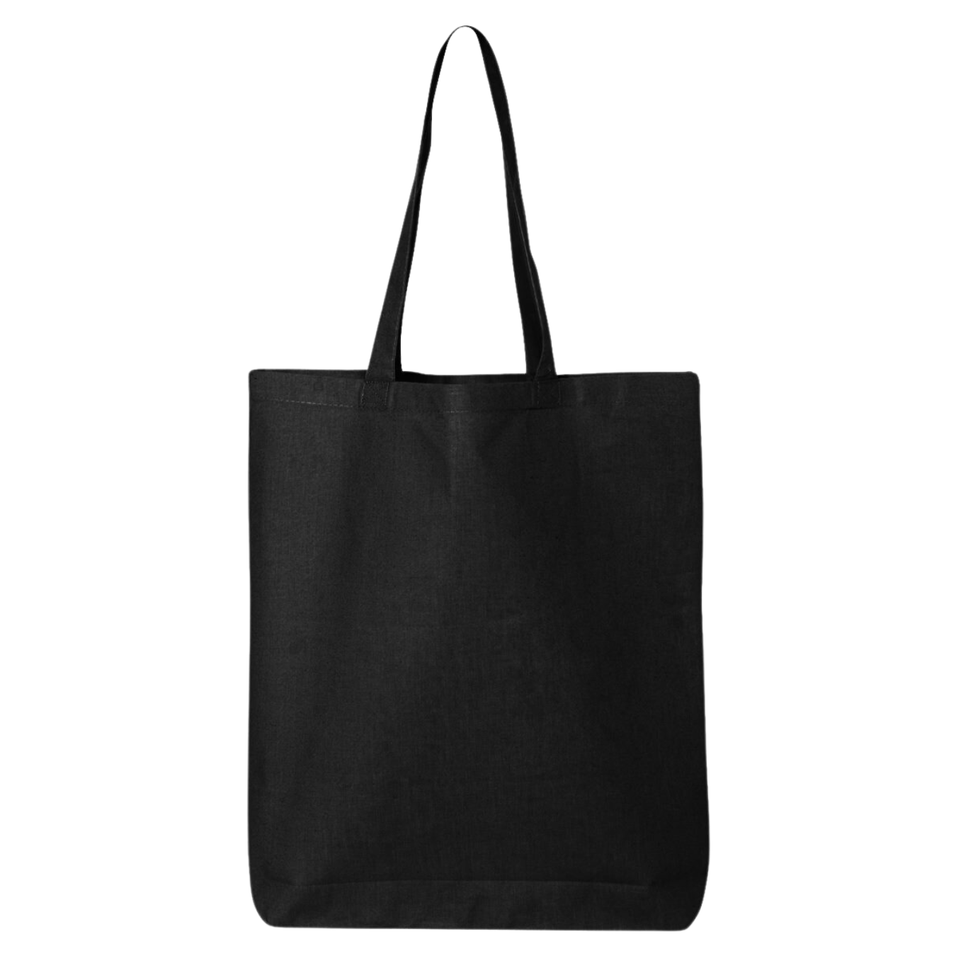 12L Tote Bag - Q Tees
