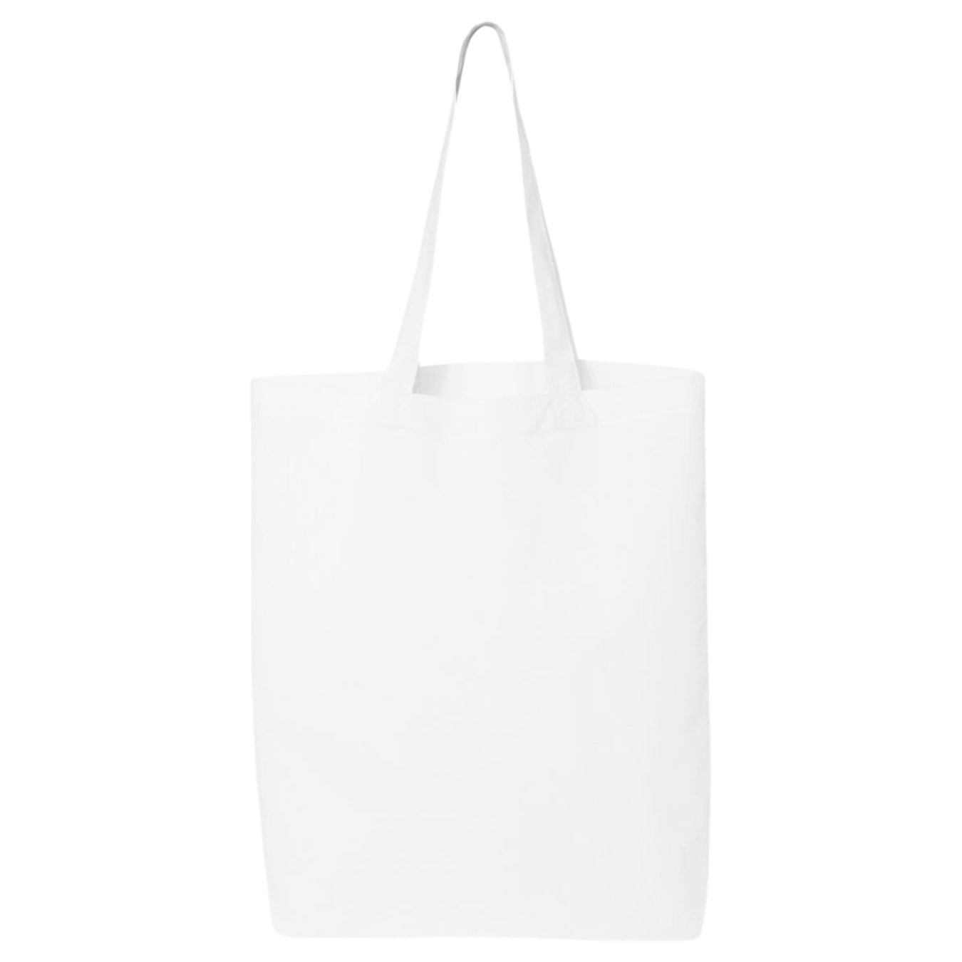12L Tote Bag - Q Tees
