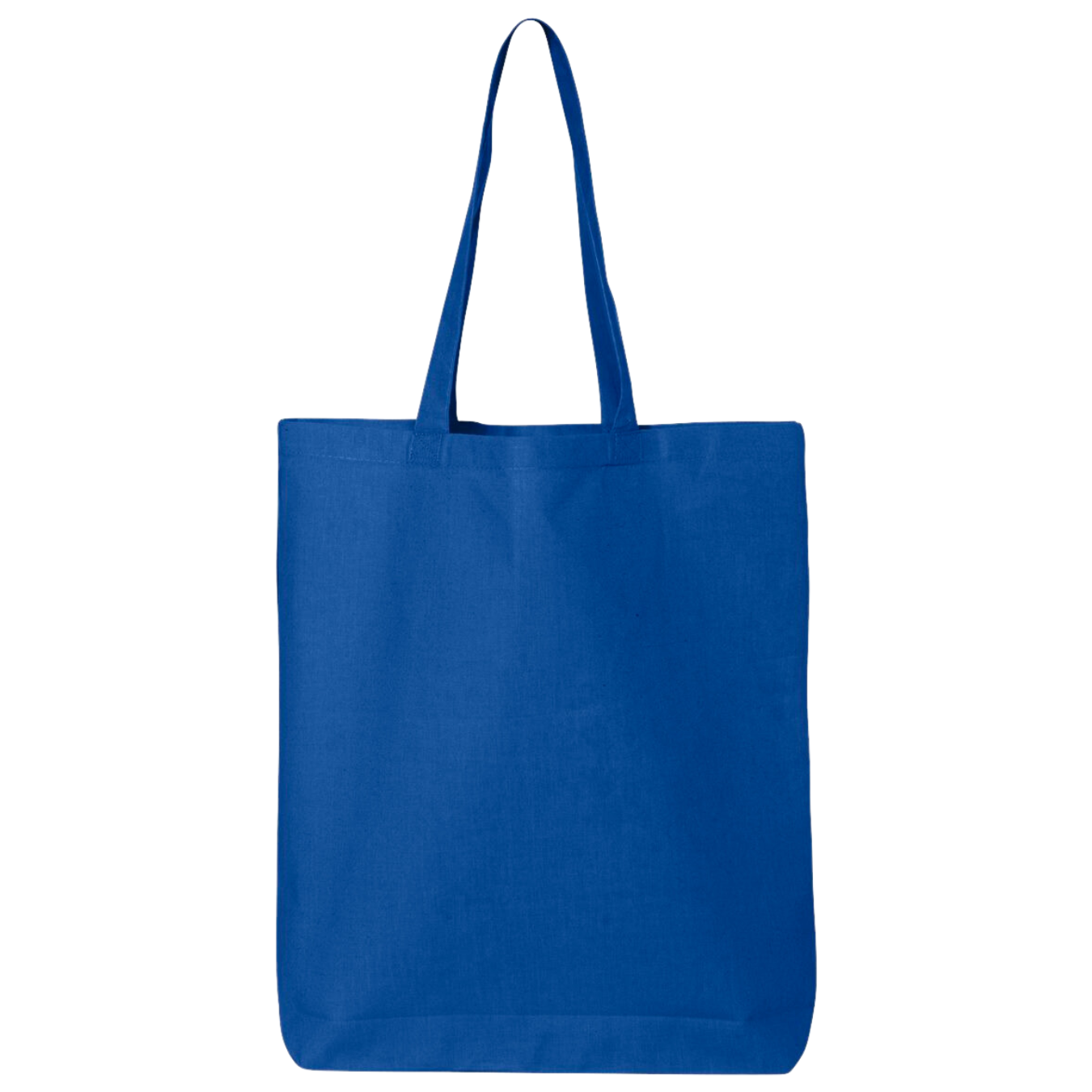12L Tote Bag - Q Tees