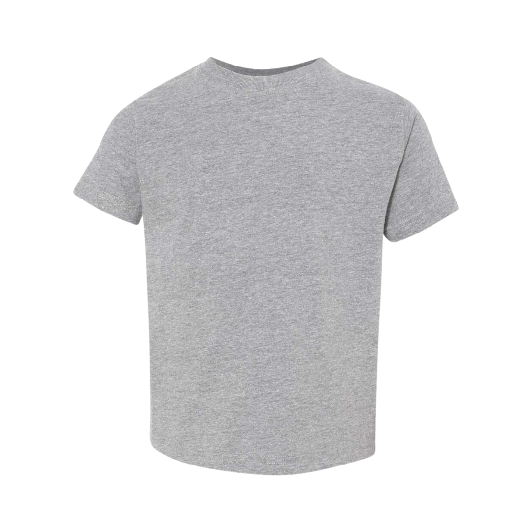 Toddler Fine Tee