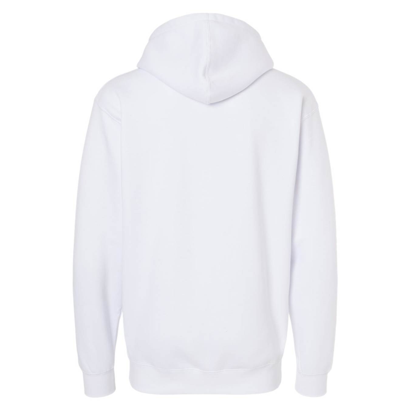 Independent trading - Oversized Hoodie