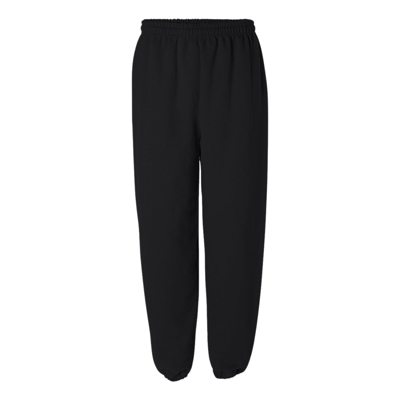 Gildan - Heavy Blend Sweatpants