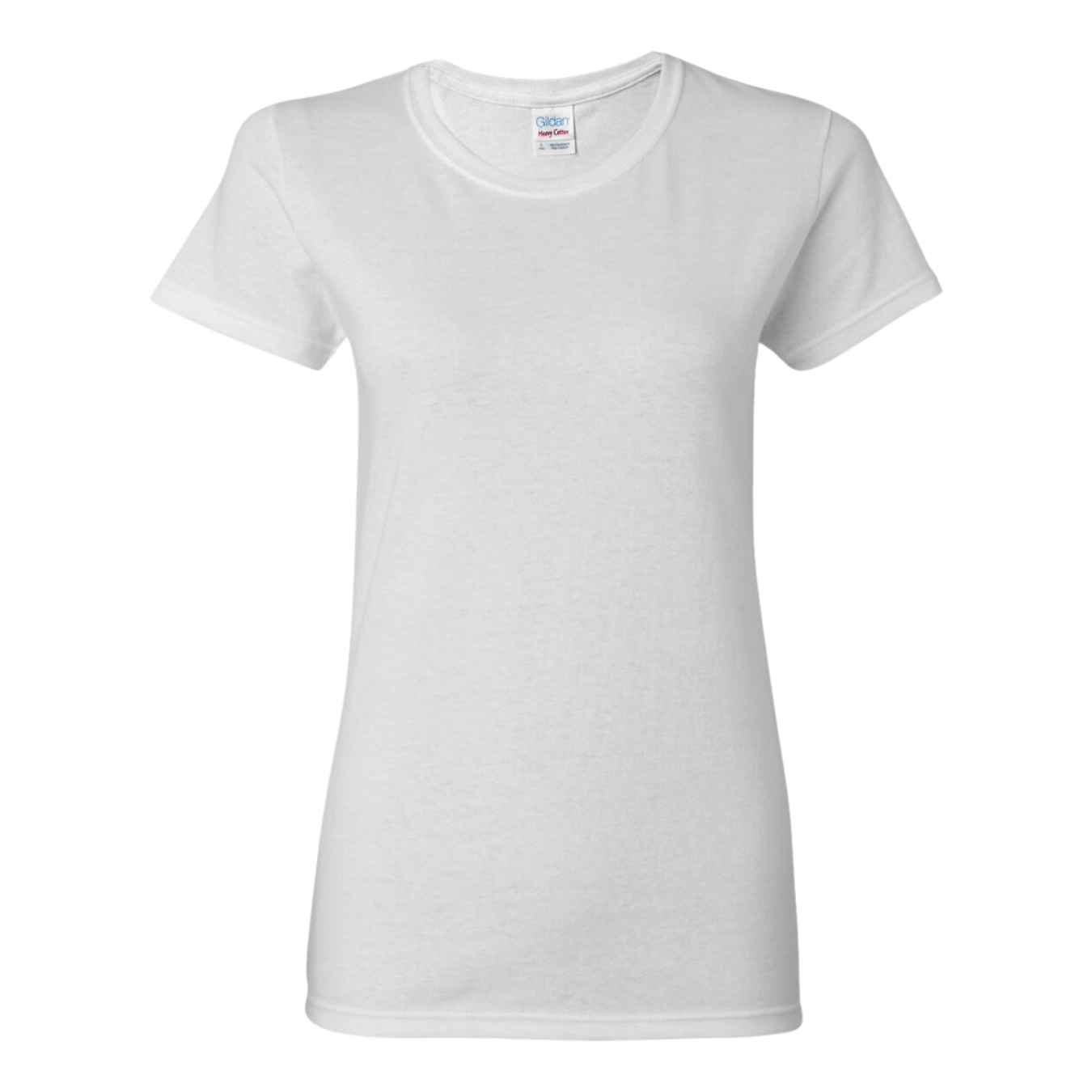 Everyday Essential Women's Tee