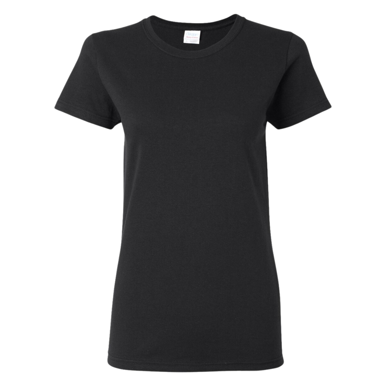 Everyday Essential Women's Tee