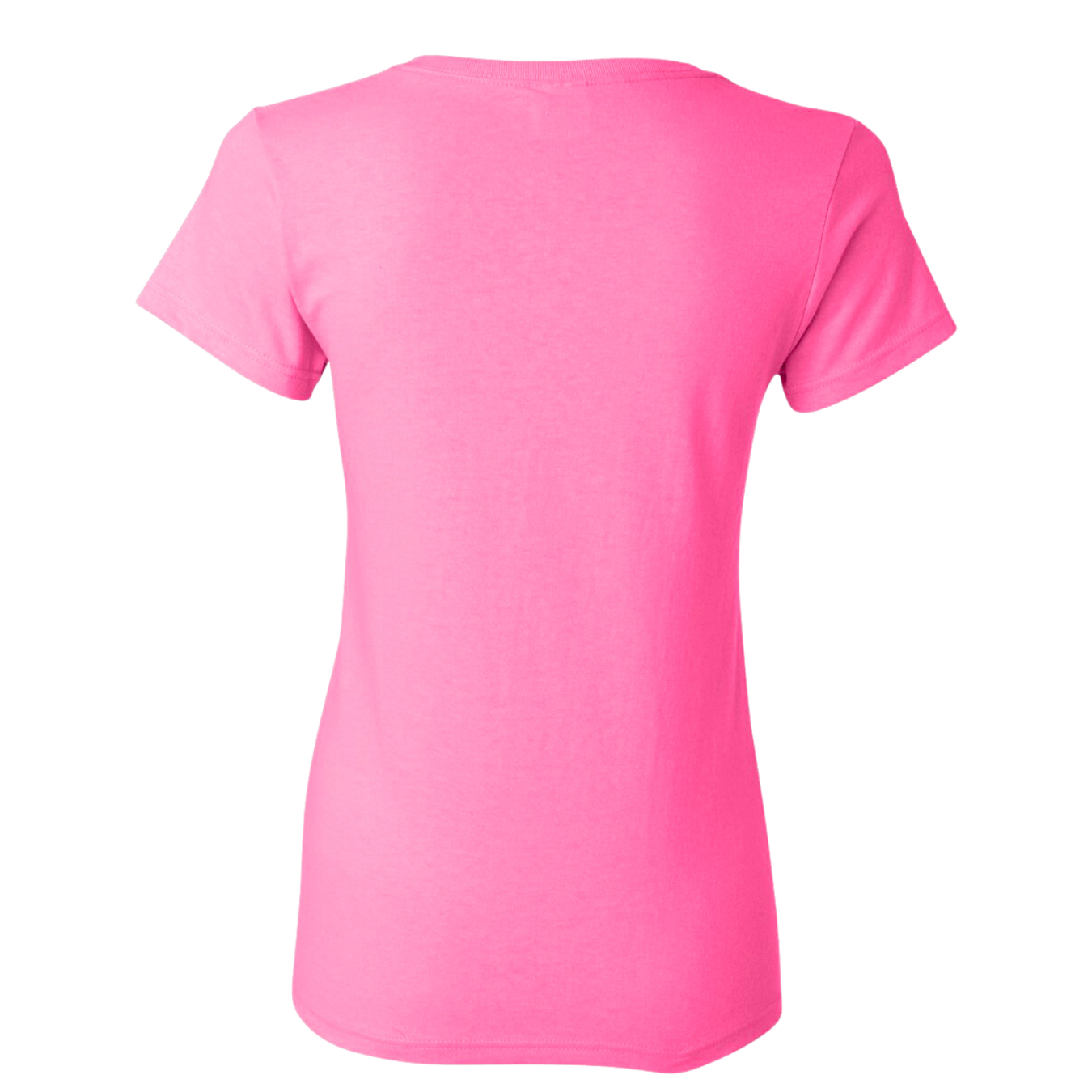 Everyday Essential Women's Tee