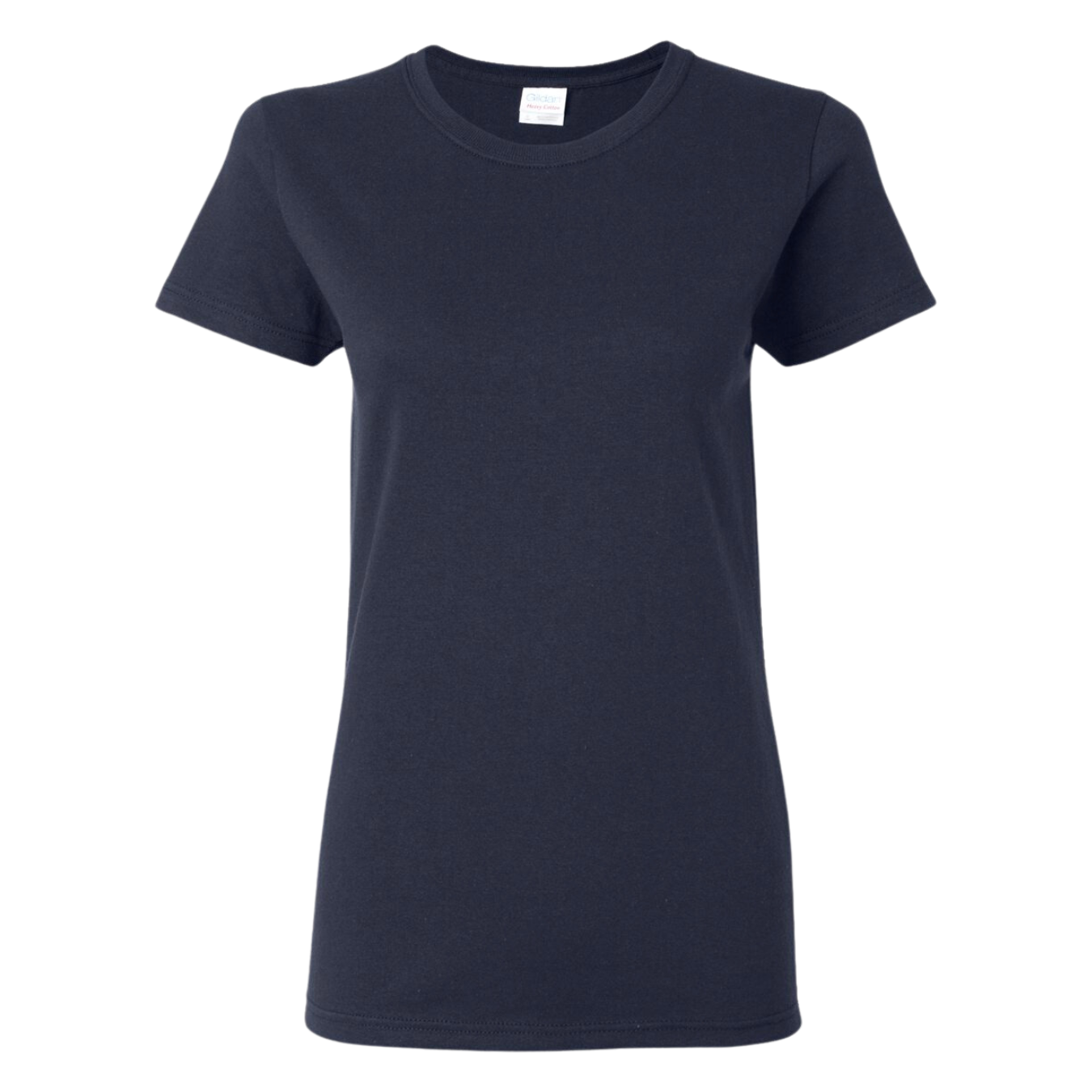 Everyday Essential Women's Tee