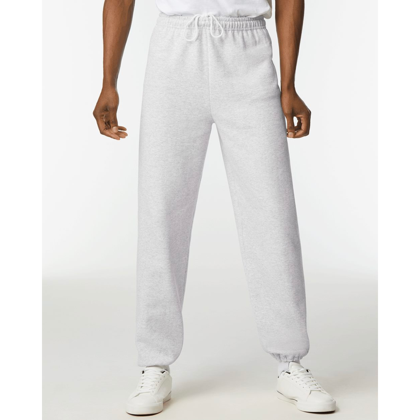 Gildan - Heavy Blend Sweatpants