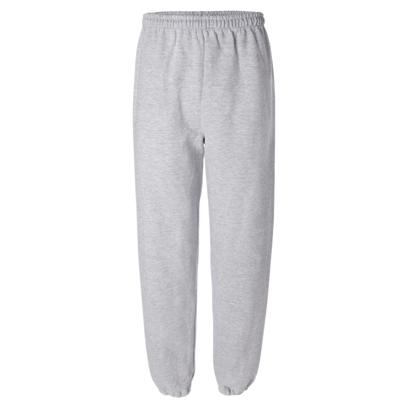 Gildan - Heavy Blend Sweatpants