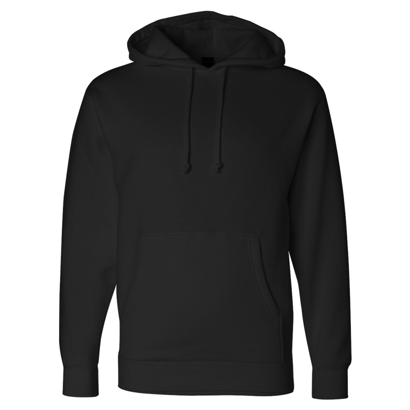 Independent trading - Oversized Hoodie