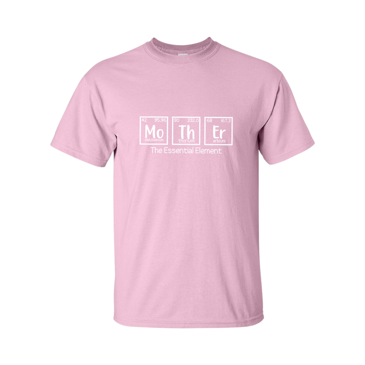 Mother's day T-shirt