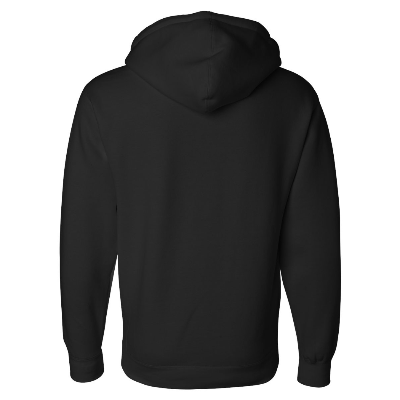 Independent trading - Oversized Hoodie