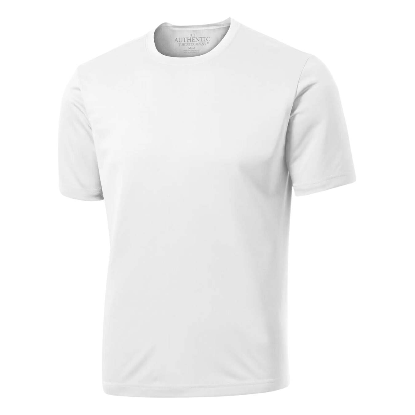 ATC - Sports Pro Team Tee