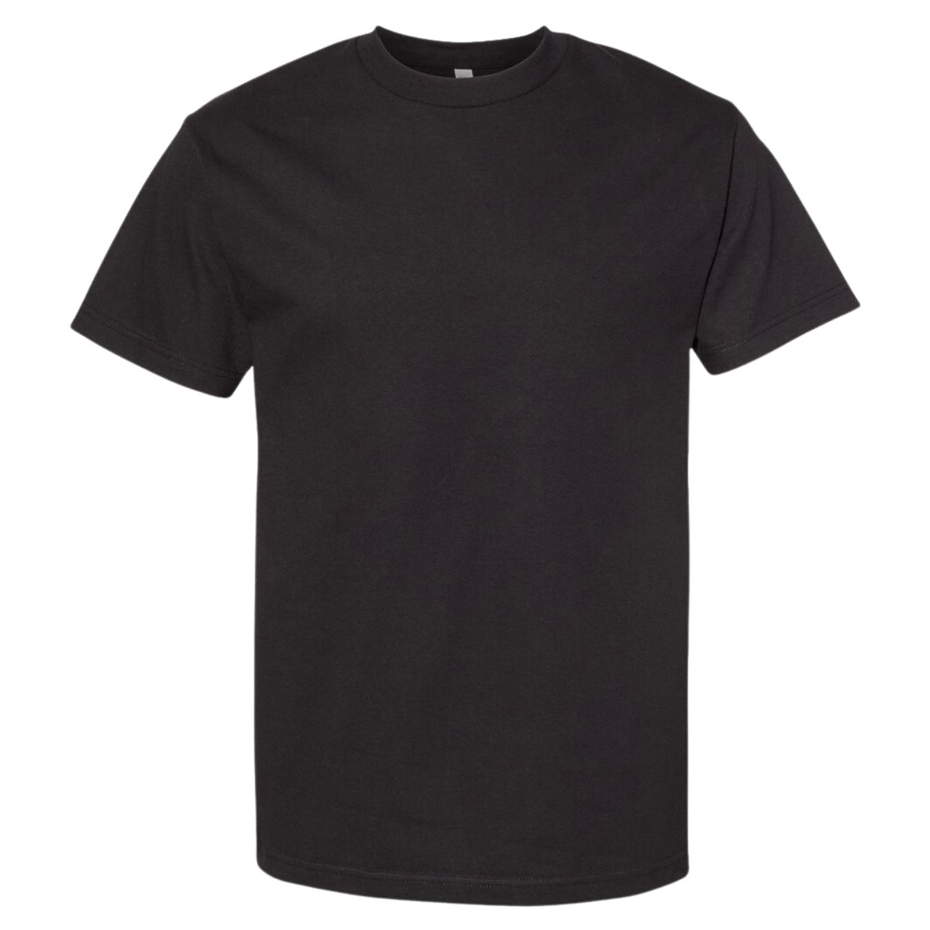 Everyday Essential Tee