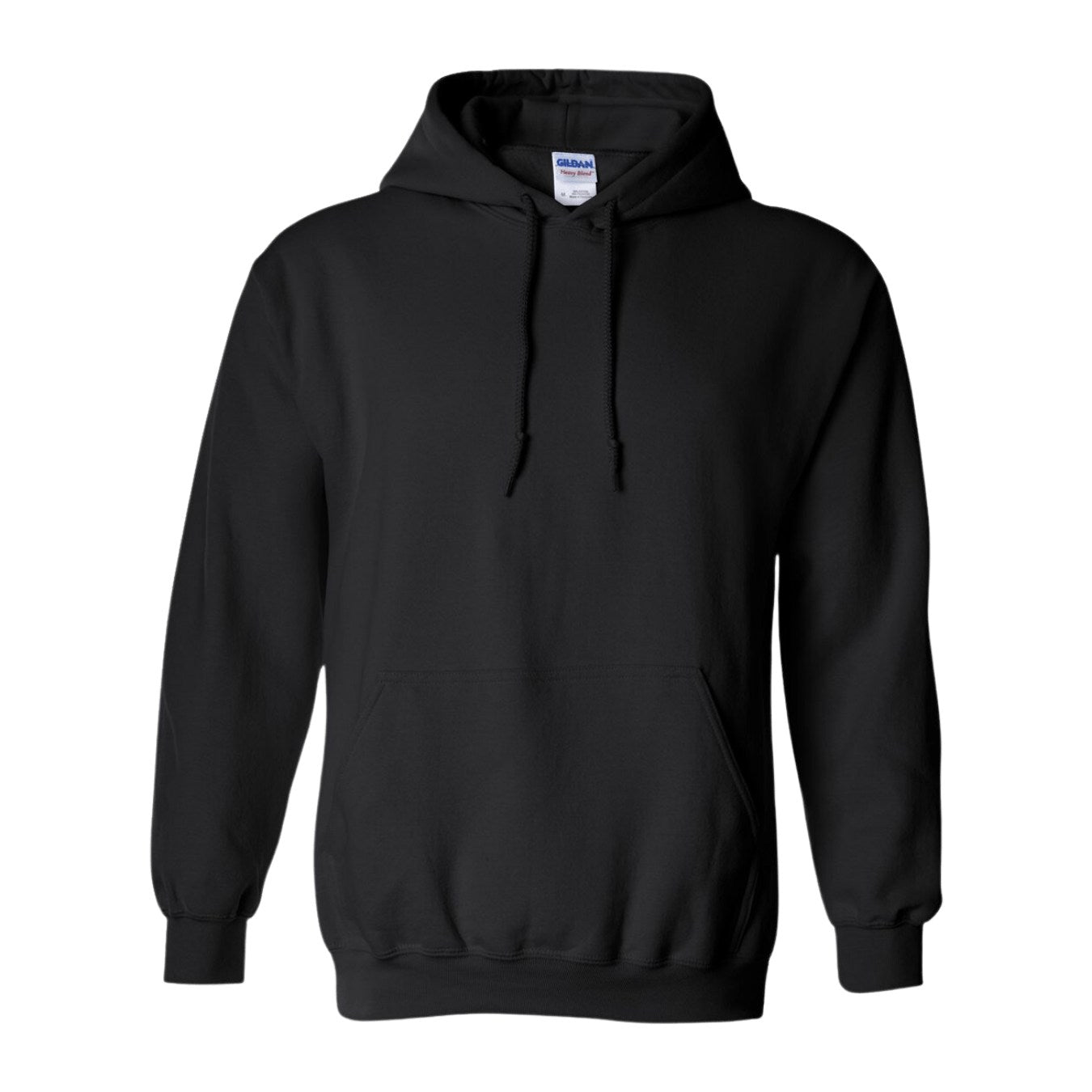 Everyday Hoodie