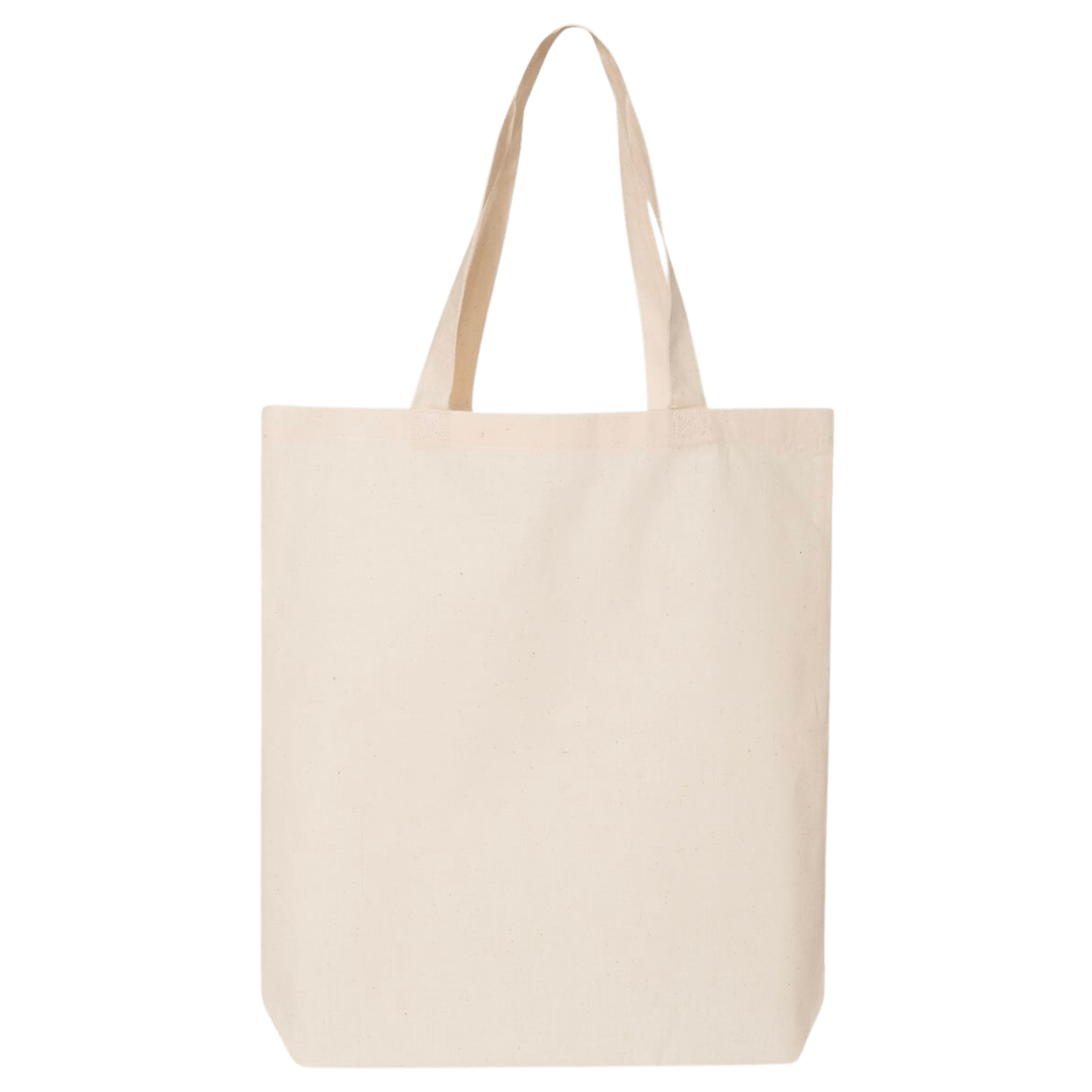12L Tote Bag - Q Tees