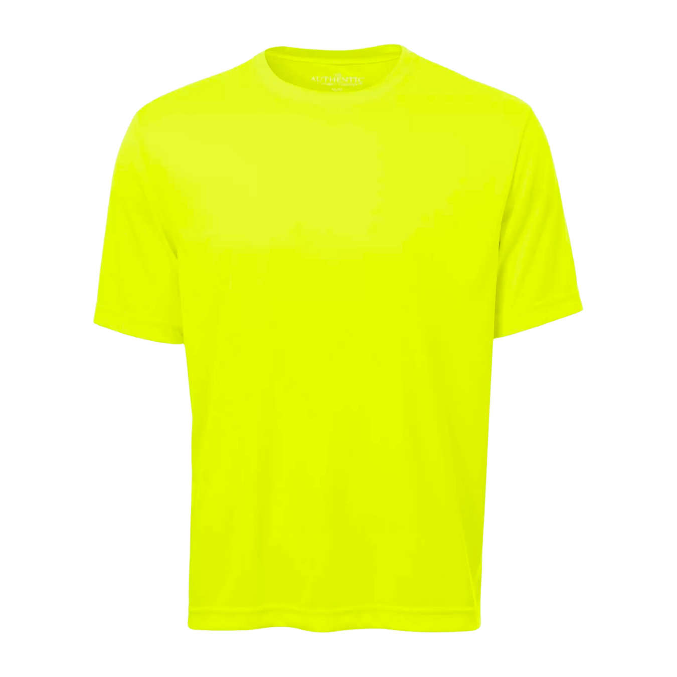 ATC - Sports Pro Team Tee