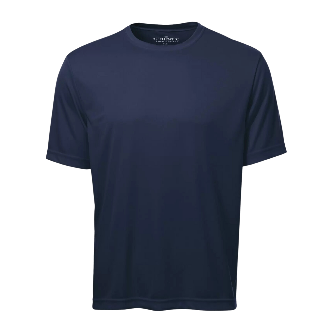 ATC - Sports Pro Team Tee