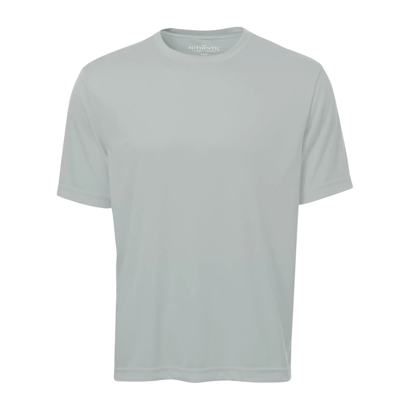 ATC - Sports Pro Team Tee