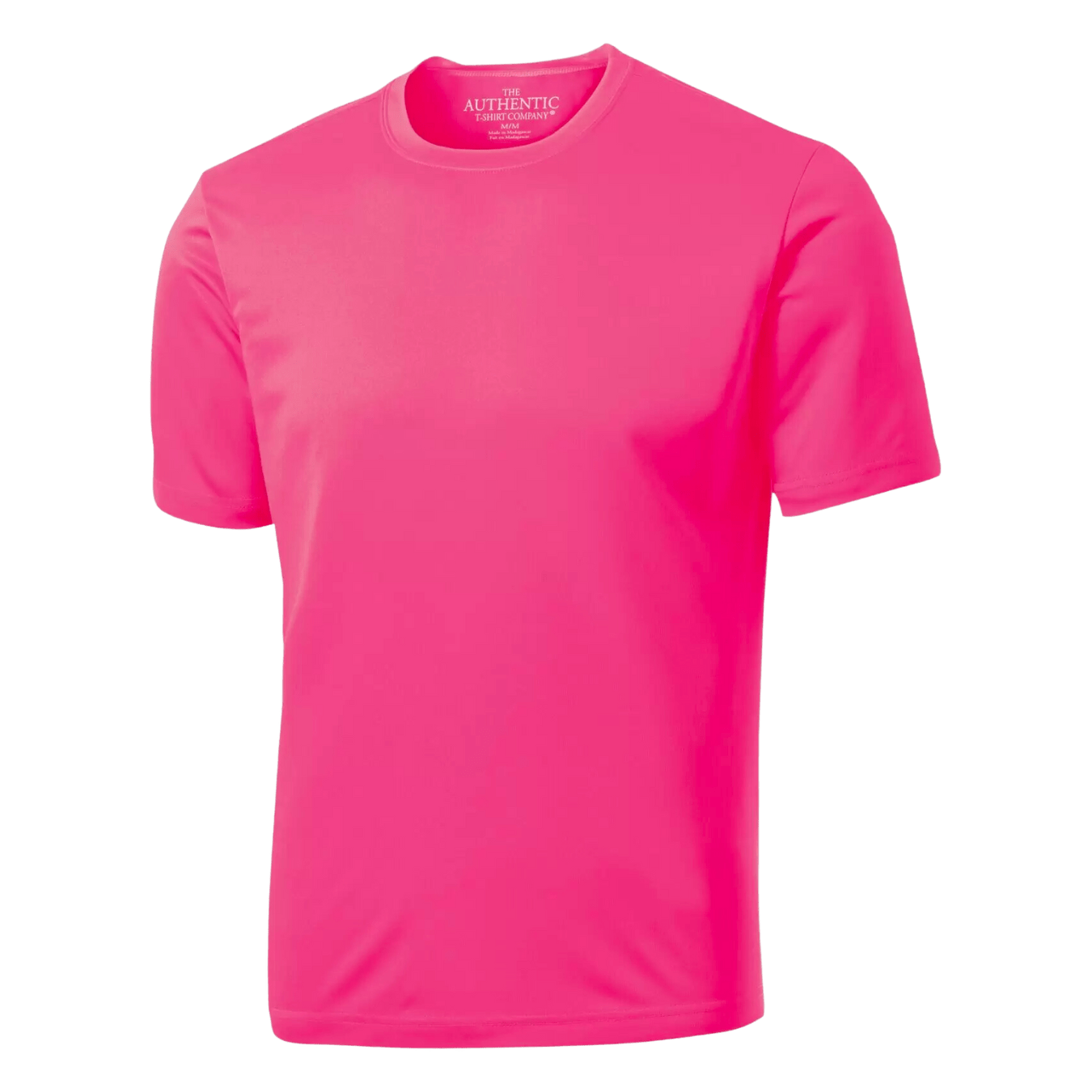 ATC - Sports Pro Team Tee
