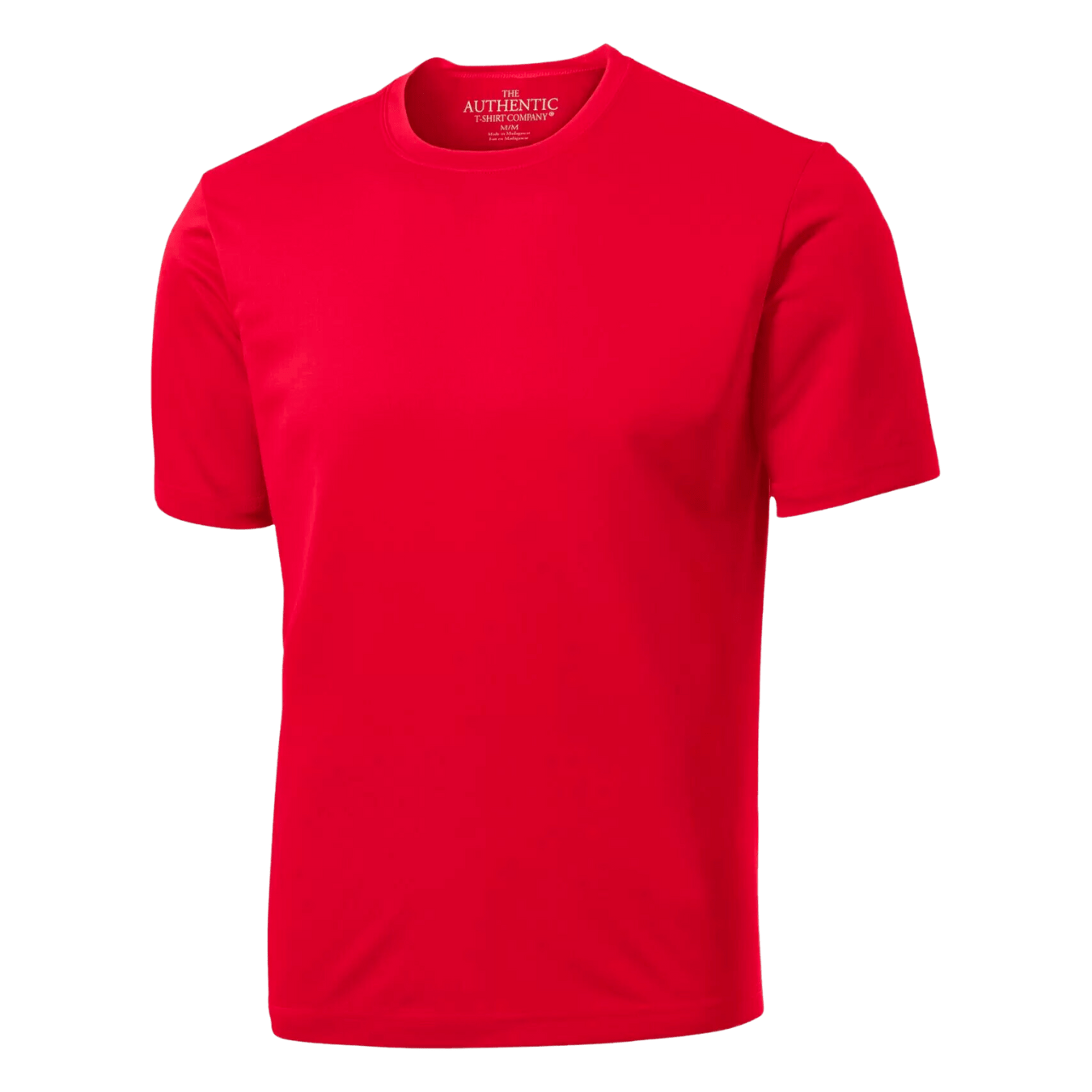 ATC - Sports Pro Team Tee