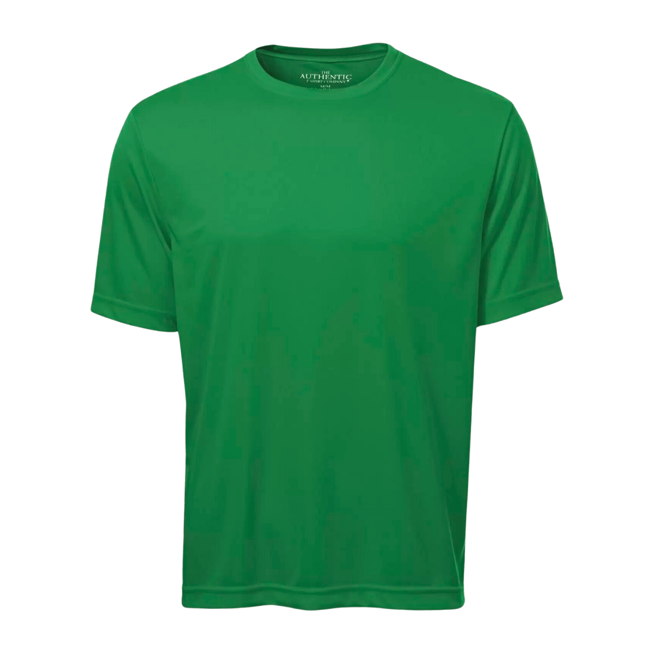 ATC - Sports Pro Team Tee