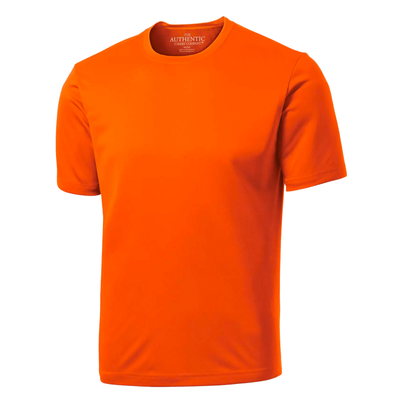 ATC - Sports Pro Team Tee