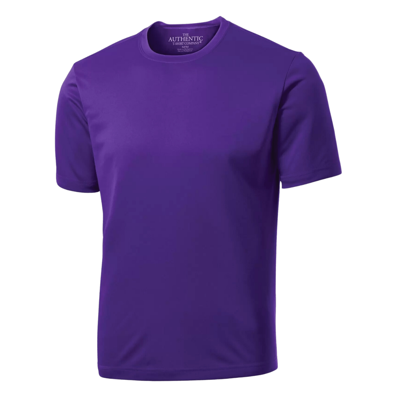 ATC - Sports Pro Team Tee
