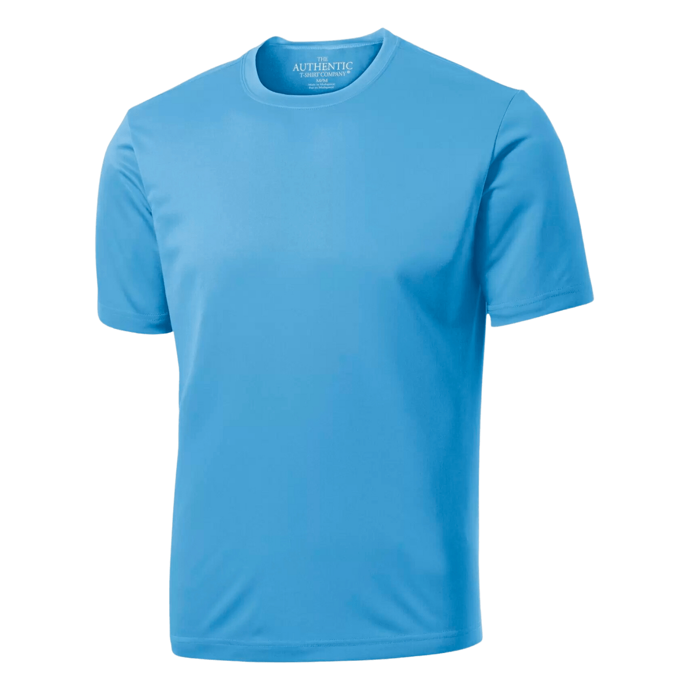 ATC - Sports Pro Team Tee
