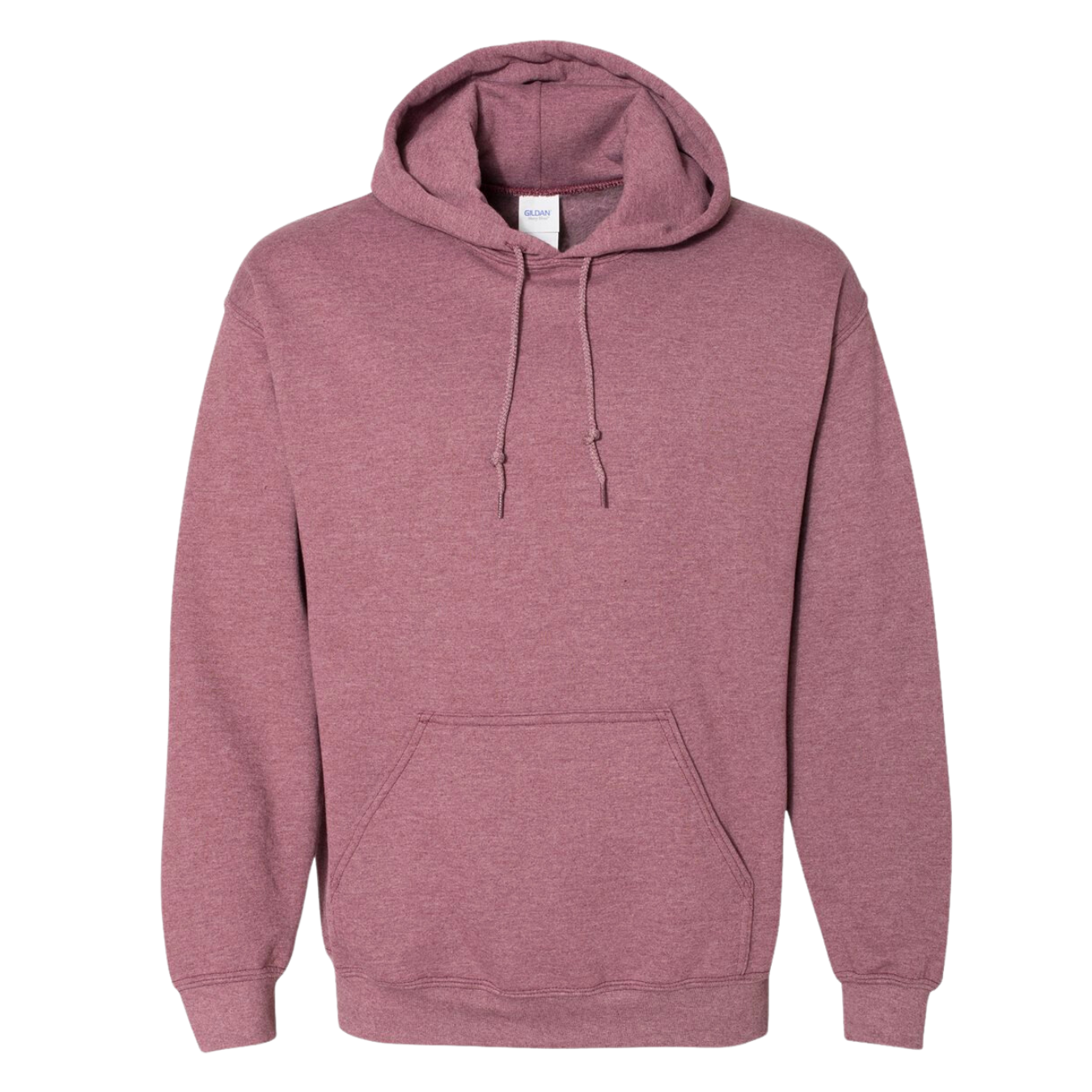 Everyday Hoodie