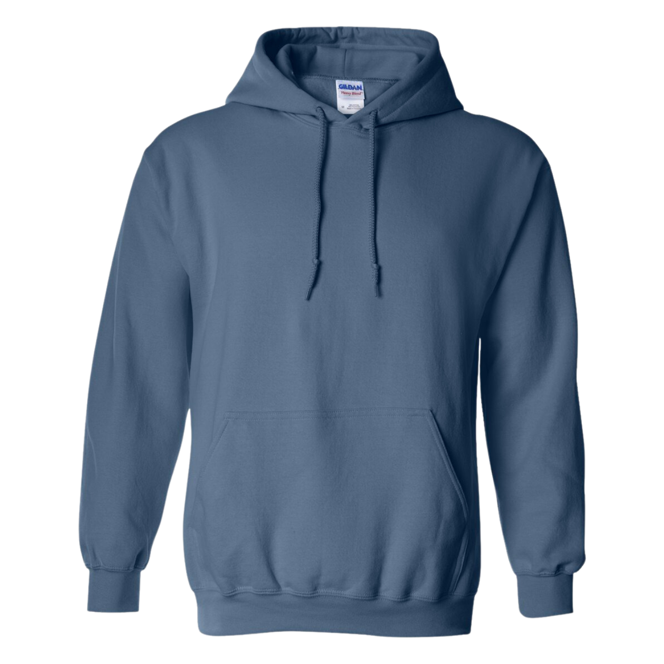Everyday Hoodie