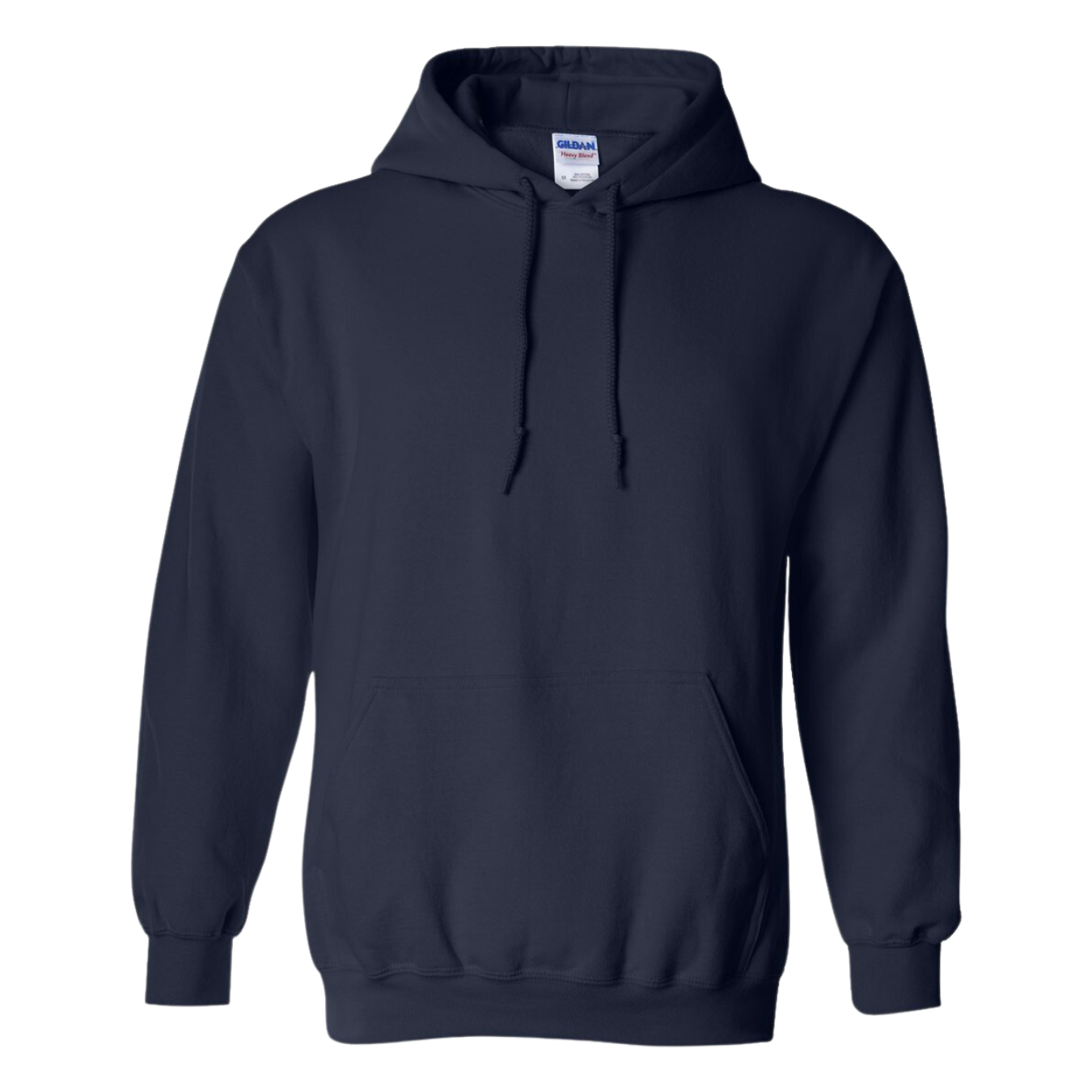 Everyday Hoodie