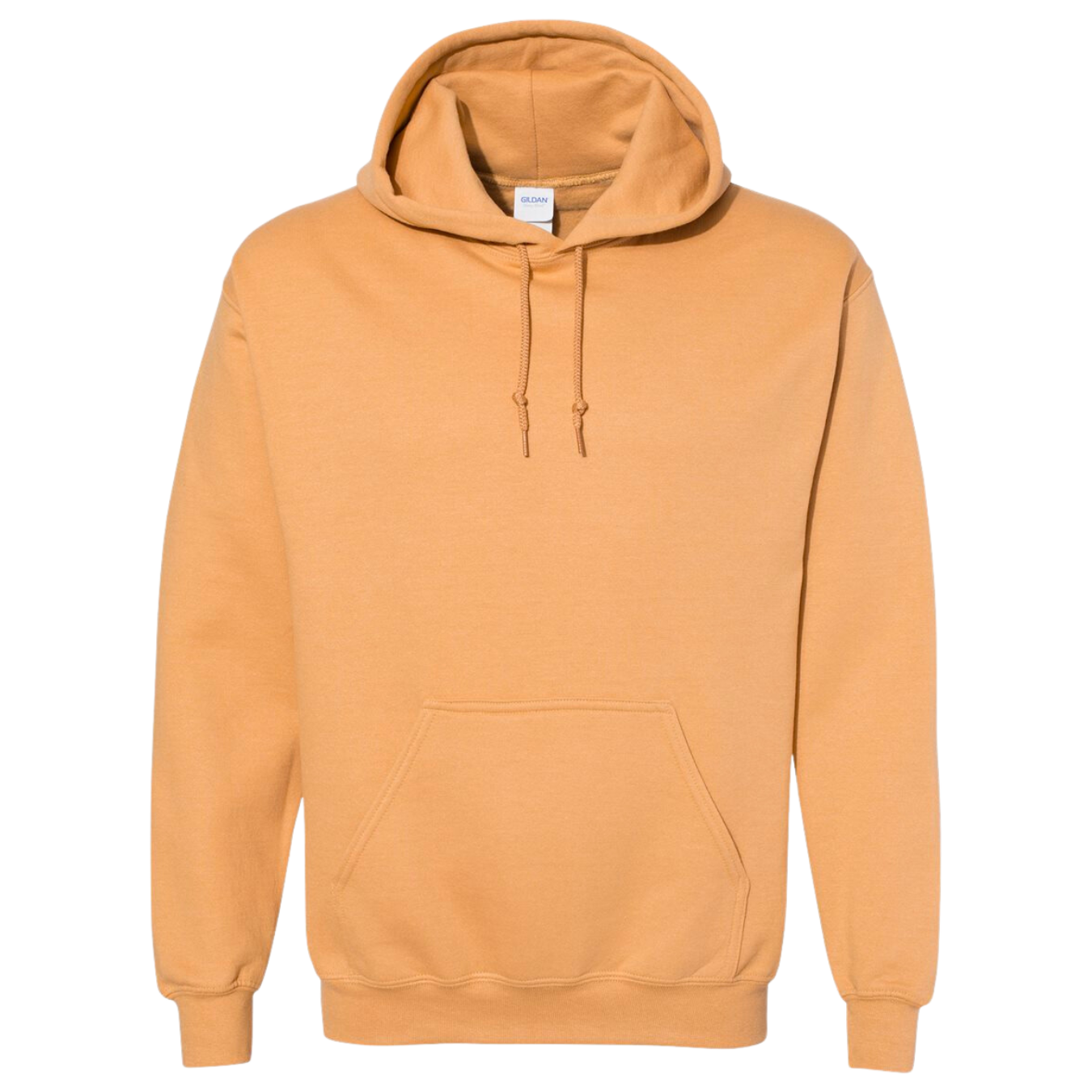 Everyday Hoodie