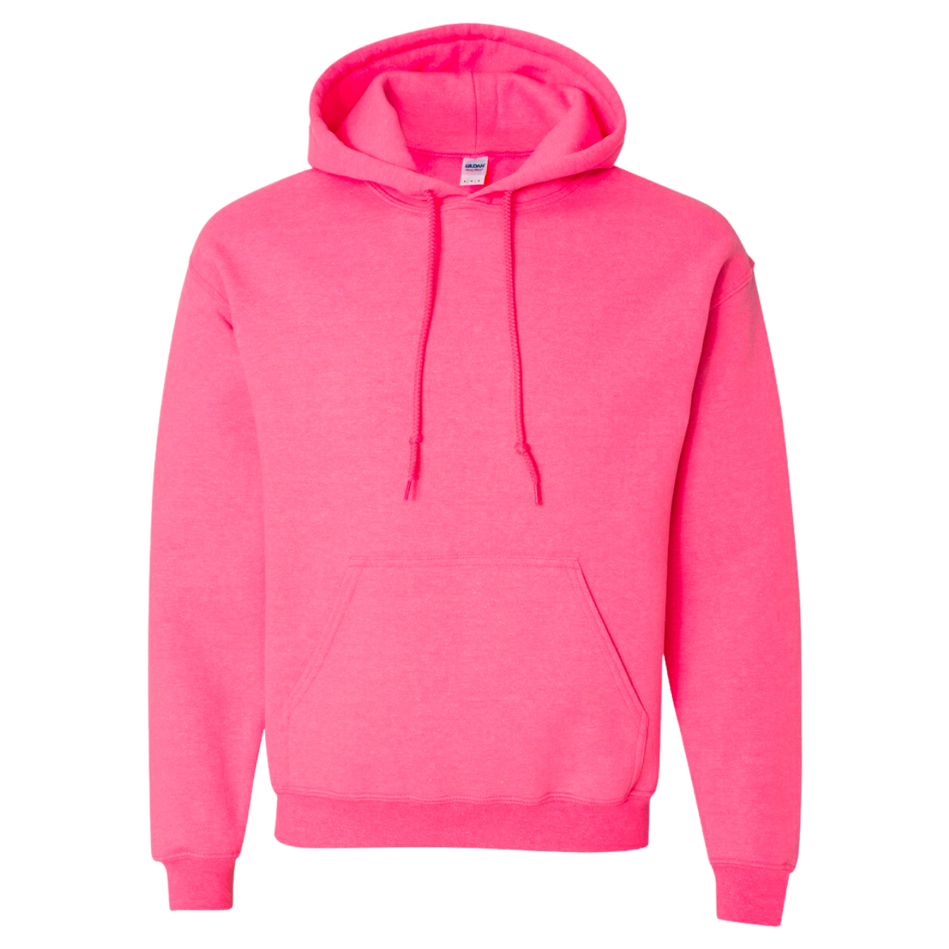 Everyday Hoodie