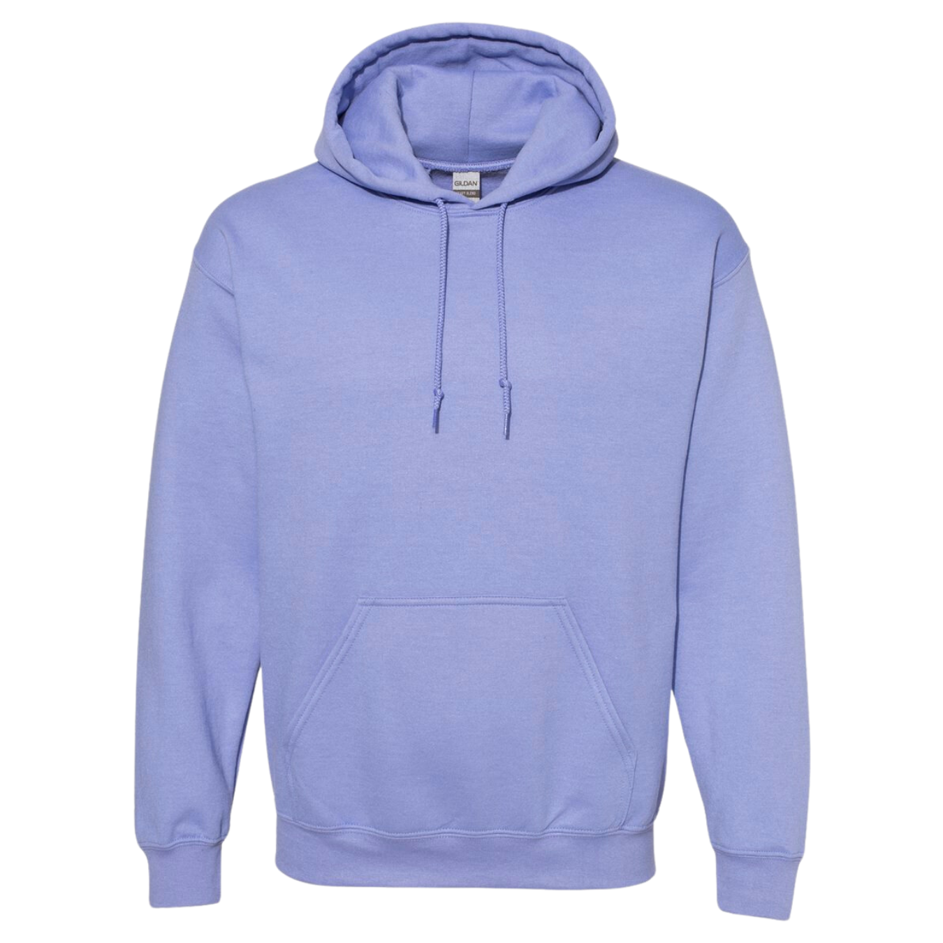 Everyday Hoodie