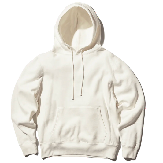 MADE - Oversized Hoodie (INCLUDES 1-SIDED PRINT)