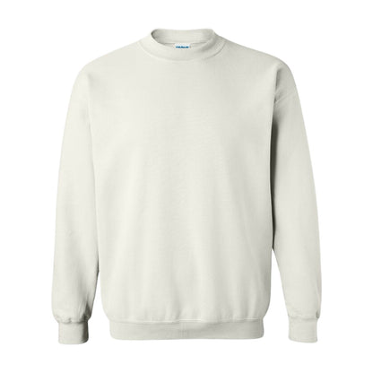 Gildan - Heavy Blend Crewneck Sweatshirt