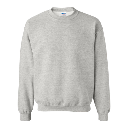 Gildan - Heavy Blend Crewneck Sweatshirt