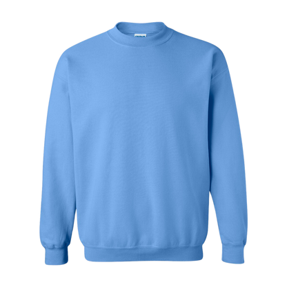 Gildan - Heavy Blend Crewneck Sweatshirt