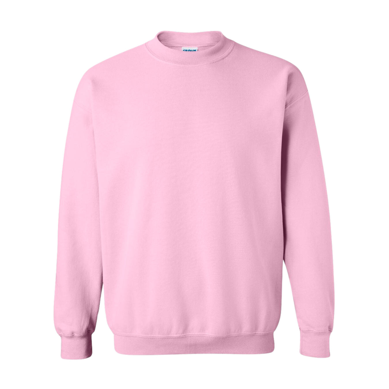 Gildan - Heavy Blend Crewneck Sweatshirt