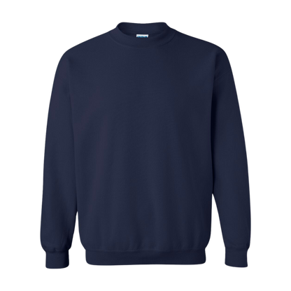 Gildan - Heavy Blend Crewneck Sweatshirt