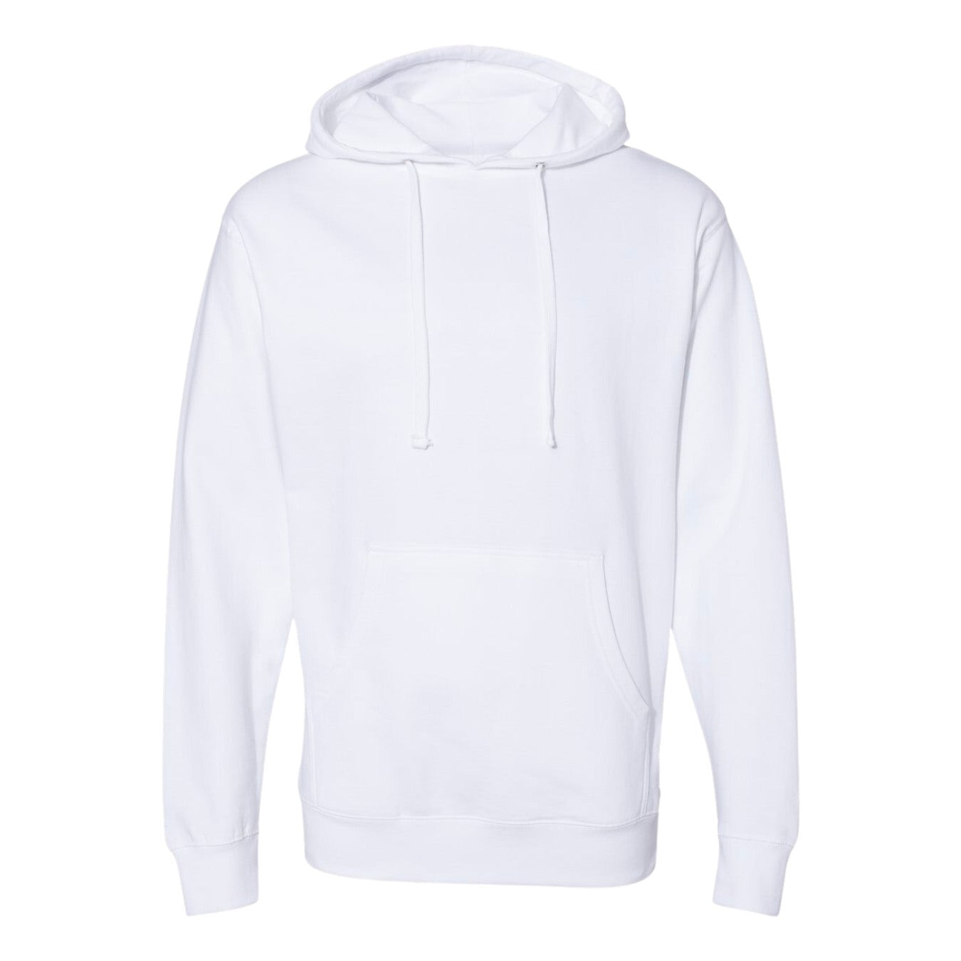 Independent Trading - Midweight Hoodie