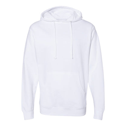 Independent Trading - Midweight Hoodie