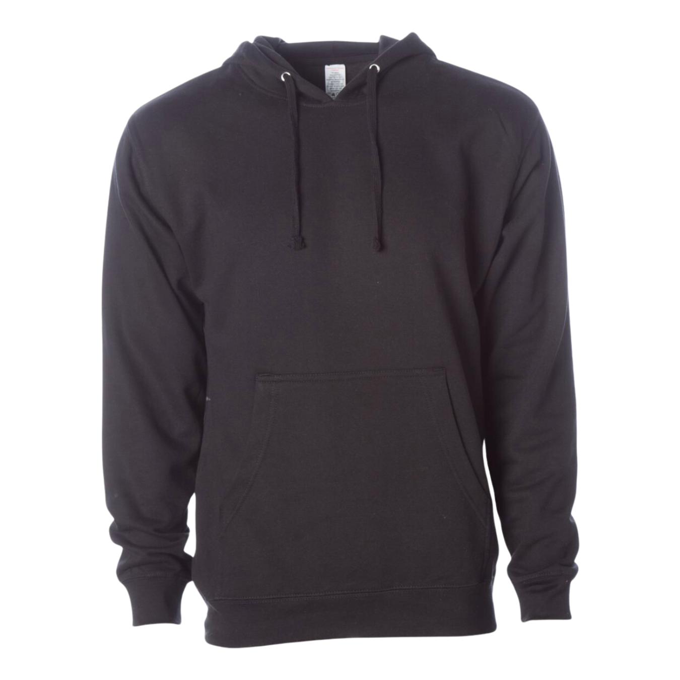 Independent Trading - Midweight Hoodie