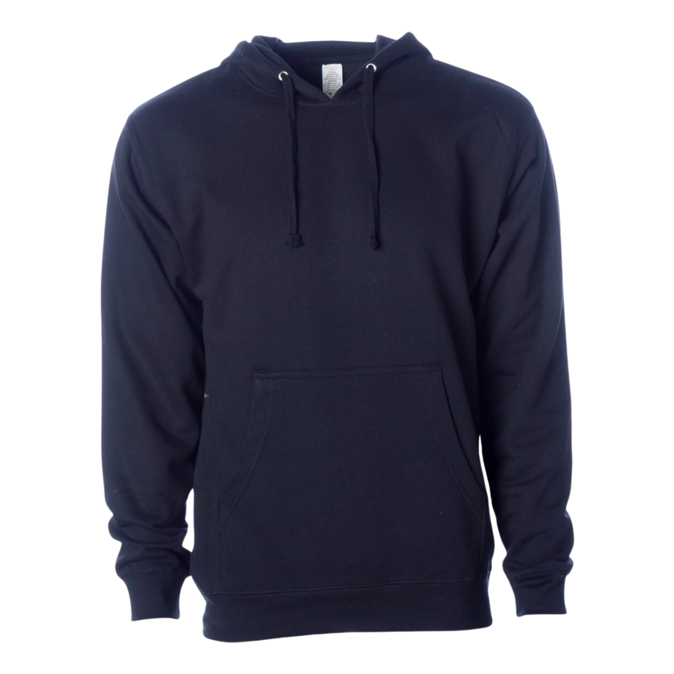Independent Trading - Midweight Hoodie