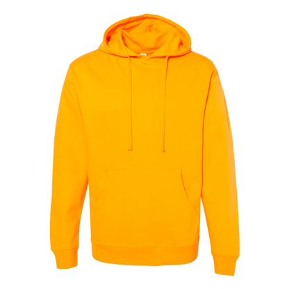 Independent Trading - Midweight Hoodie