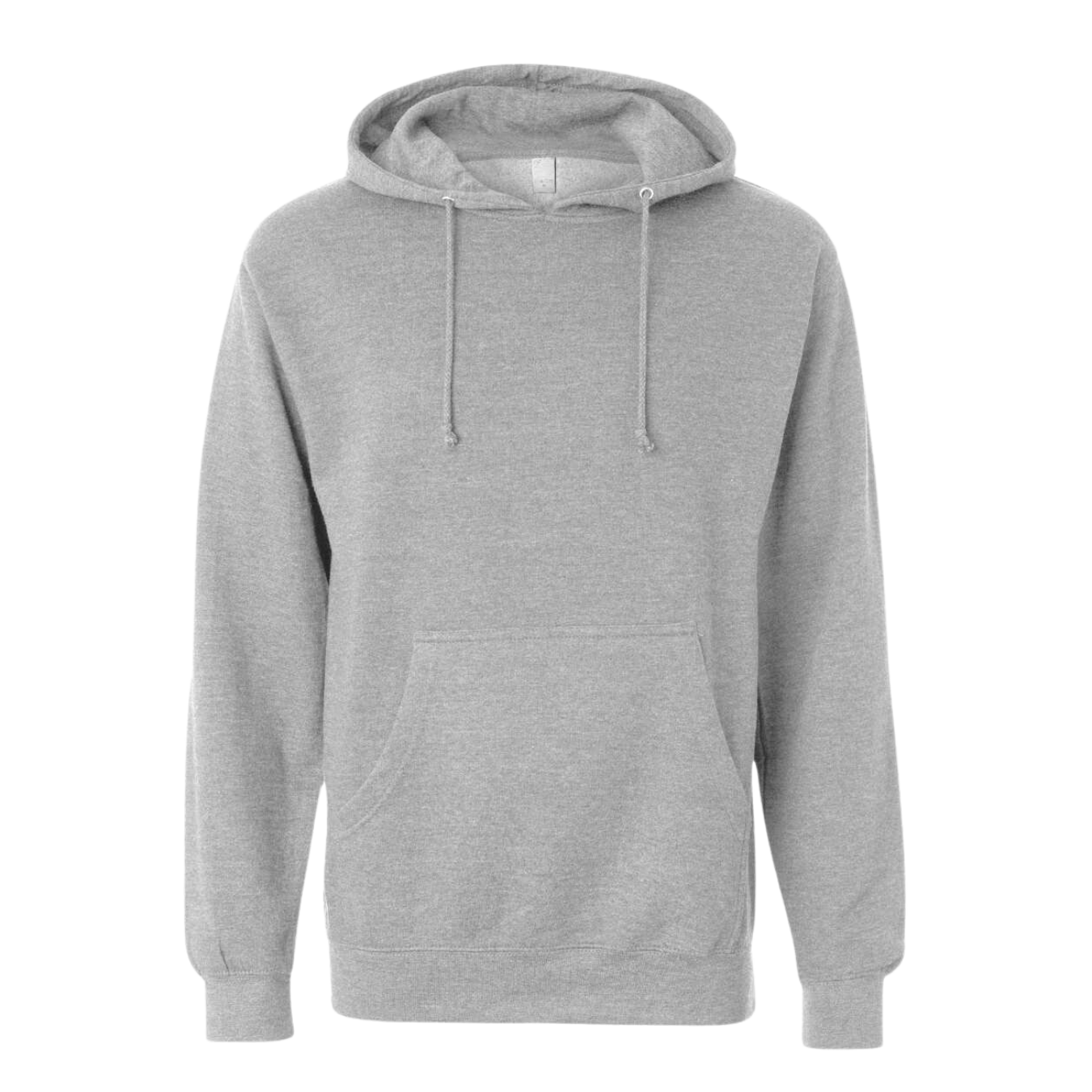 Independent midweight hoodie sale