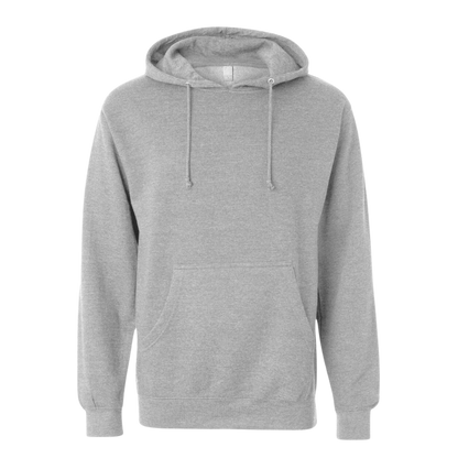 Independent Trading - Midweight Hoodie