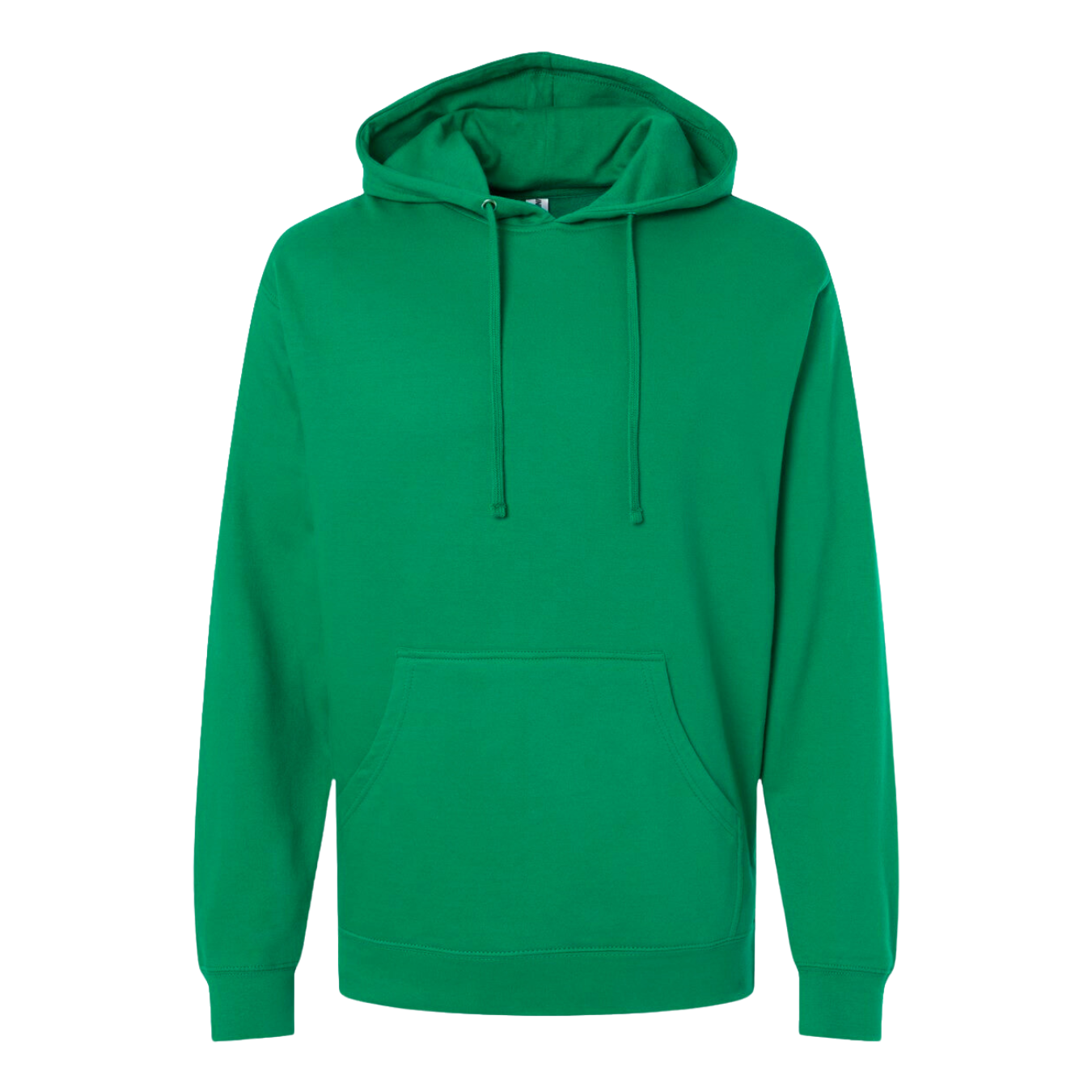 Independent Trading - Midweight Hoodie