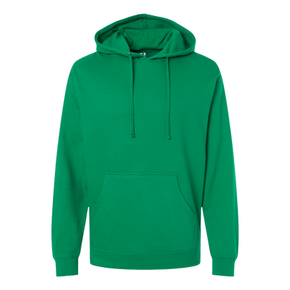 Independent Trading - Midweight Hoodie